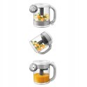 Blender kielichowy Philips SCF883/02 400 W