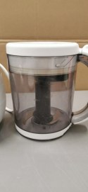 Blender kielichowy Philips SCF883/02 400 W