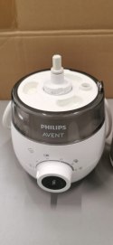 Blender kielichowy Philips SCF883/02 400 W