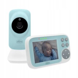 Chicco Essential Digital Video Monitor Baby