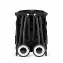 Cybex Libelle lekki wózek spacerówka do 22 kg do samolotu / Magic Black