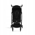 Cybex Libelle lekki wózek spacerówka do 22 kg do samolotu / Magic Black