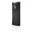 Dysk SSD SanDisk Professional G-DRIVE 2TB