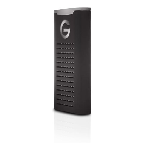 Dysk SSD SanDisk Professional G-DRIVE 2TB