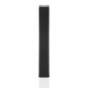 Dysk SSD SanDisk Professional G-DRIVE 2TB