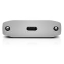 Dysk SSD SanDisk Professional G-DRIVE 2TB