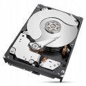 Dysk Seagate IronWolf Pro 8TB SATA 3,5" ST8000NT001