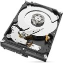 Dysk twardy NAS HDD Seagate IronWolf 4TB ST4000VN006 SATA III 3,5"