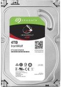 Dysk twardy NAS HDD Seagate IronWolf 4TB ST4000VN006 SATA III 3,5"