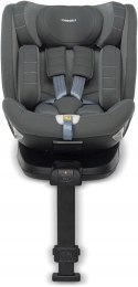 FOPPAEDRETTI FOTELIK OBRACANY 0-36 KG FP360 I-SIZE ISOFIX