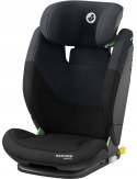 Fotelik samochodowy Maxi-Cosi RodiFix S i-Size Tonal Black 15-36 kg