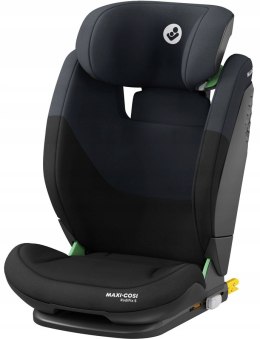 Fotelik samochodowy Maxi-Cosi RodiFix S i-Size Tonal Black 15-36 kg