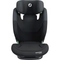Fotelik samochodowy Maxi-Cosi RodiFix S i-Size Tonal Black 15-36 kg