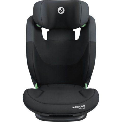 Fotelik samochodowy Maxi-Cosi RodiFix S i-Size Tonal Black 15-36 kg