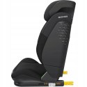 Fotelik samochodowy Maxi-Cosi RodiFix S i-Size Tonal Black 15-36 kg