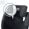 Fotelik samochodowy Maxi-Cosi RodiFix S i-Size Tonal Black 15-36 kg