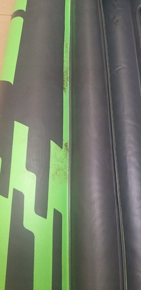 Kajak dmuchany INTEX Challenger K2 2-sobowy 351cm 68306