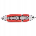 Kajak dwuosobowy Excursion Pro K2 Intex 68309