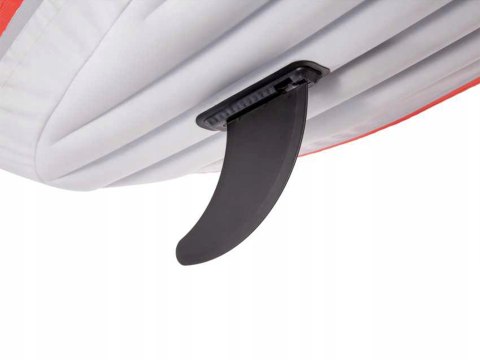 Kajak dwuosobowy Excursion Pro K2 Intex 68309