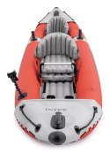 Kajak dwuosobowy Excursion Pro K2 Intex 68309