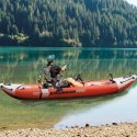 Kajak dwuosobowy Excursion Pro K2 Intex 68309