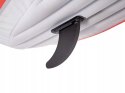 Kajak dwuosobowy Excursion Pro K2 Intex 68309