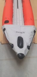 Kajak dwuosobowy Excursion Pro K2 Intex 68309