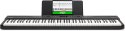 Keyboard Alesis Recital Play