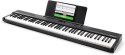 Keyboard Alesis Recital Play