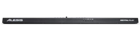 Keyboard Alesis Recital Play