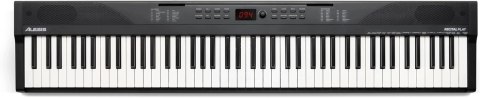 Keyboard Alesis Recital Play