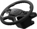 Kierownica HORI Force Feedback Truck Control System