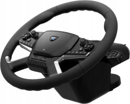 Kierownica HORI Force Feedback Truck Control System