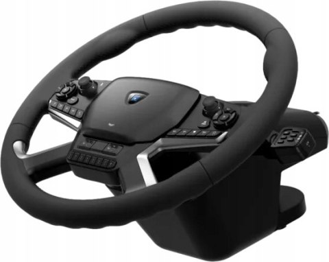 Kierownica HORI Force Feedback Truck Control System