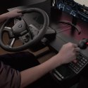 Kierownica HORI Force Feedback Truck Control System
