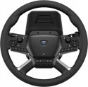 Kierownica HORI Force Feedback Truck Control System