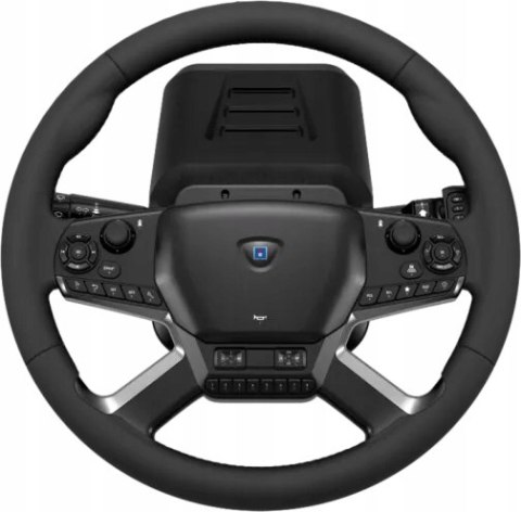Kierownica HORI Force Feedback Truck Control System