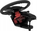 Kierownica HORI Force Feedback Truck Control System