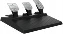 Kierownica HORI Force Feedback Truck Control System
