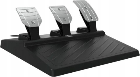 Kierownica HORI Force Feedback Truck Control System