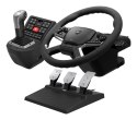Kierownica HORI Force Feedback Truck Control System