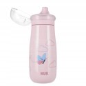 Kubek NUK 300 ml 9 m+ Mini-Me