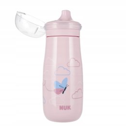 Kubek NUK 300 ml 9 m+ Mini-Me