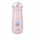Kubek NUK 300 ml 9 m+ Mini-Me