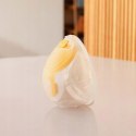 Medela Swing Maxi Hands-free Laktator Elektryczny Podwójny z Aplikacją