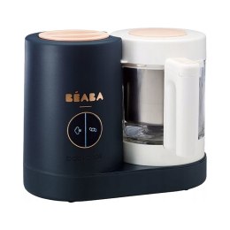 Multicooker Beaba Babycook Neo robot wielofunkcyjny