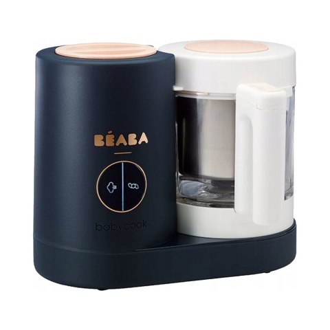 Multicooker Beaba Babycook Neo robot wielofunkcyjny