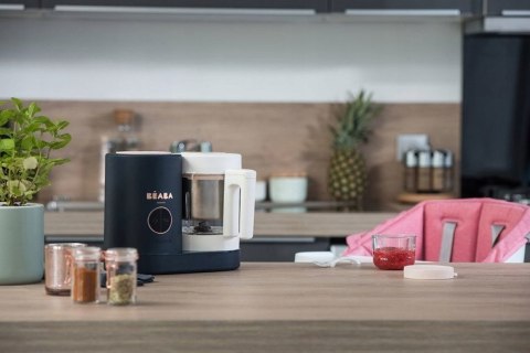 Multicooker Beaba Babycook Neo robot wielofunkcyjny