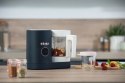 Multicooker Beaba Babycook Neo robot wielofunkcyjny