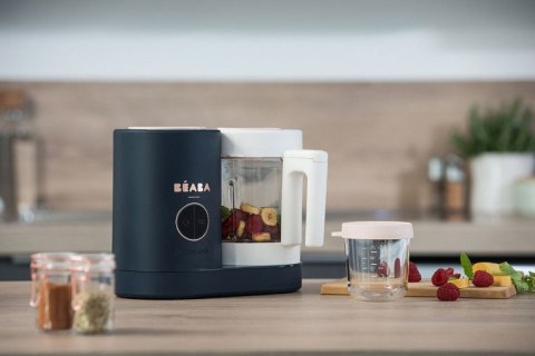 Multicooker Beaba Babycook Neo robot wielofunkcyjny